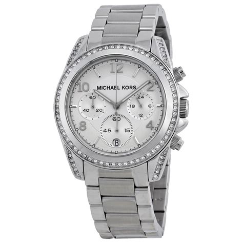 mk5165 michael kors watch.